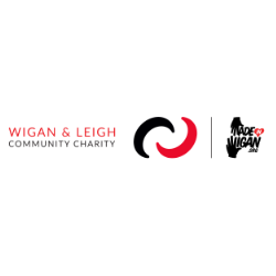 Made in Wigan