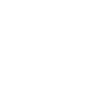Member of Cooperatives UK